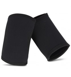 Elbow Sleeves